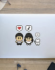 Emoji