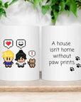 Prints