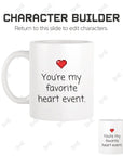 Character Builder 2