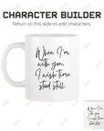 Character Builder 2