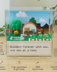 Grandpa's Farm - Hero