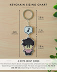 Sizing Chart - Final