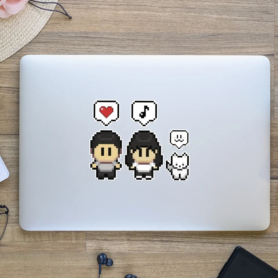 Emoji