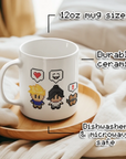 details 2