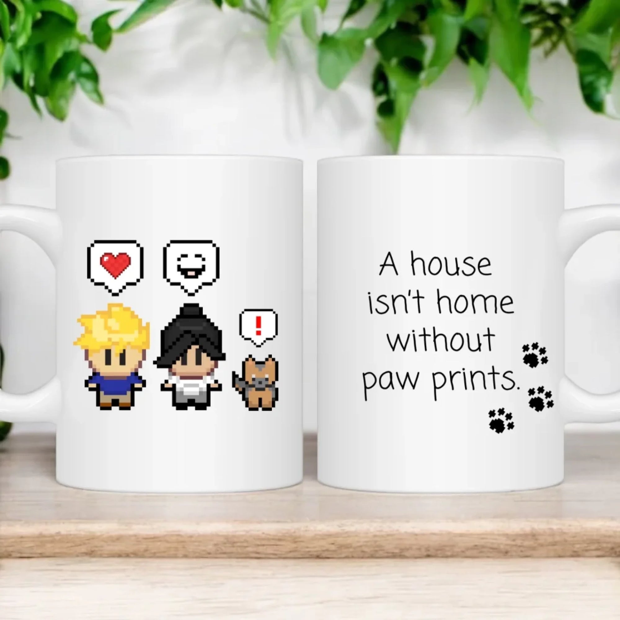 Prints