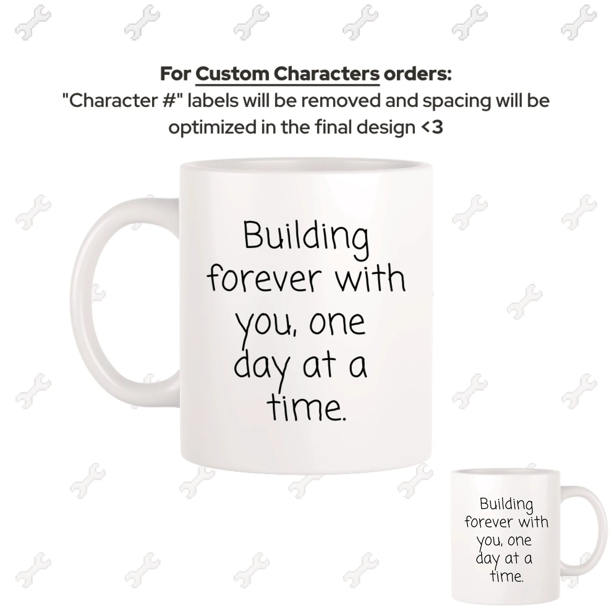 Character Builder 2