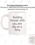 Character Builder 2