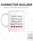 Character Builder 2