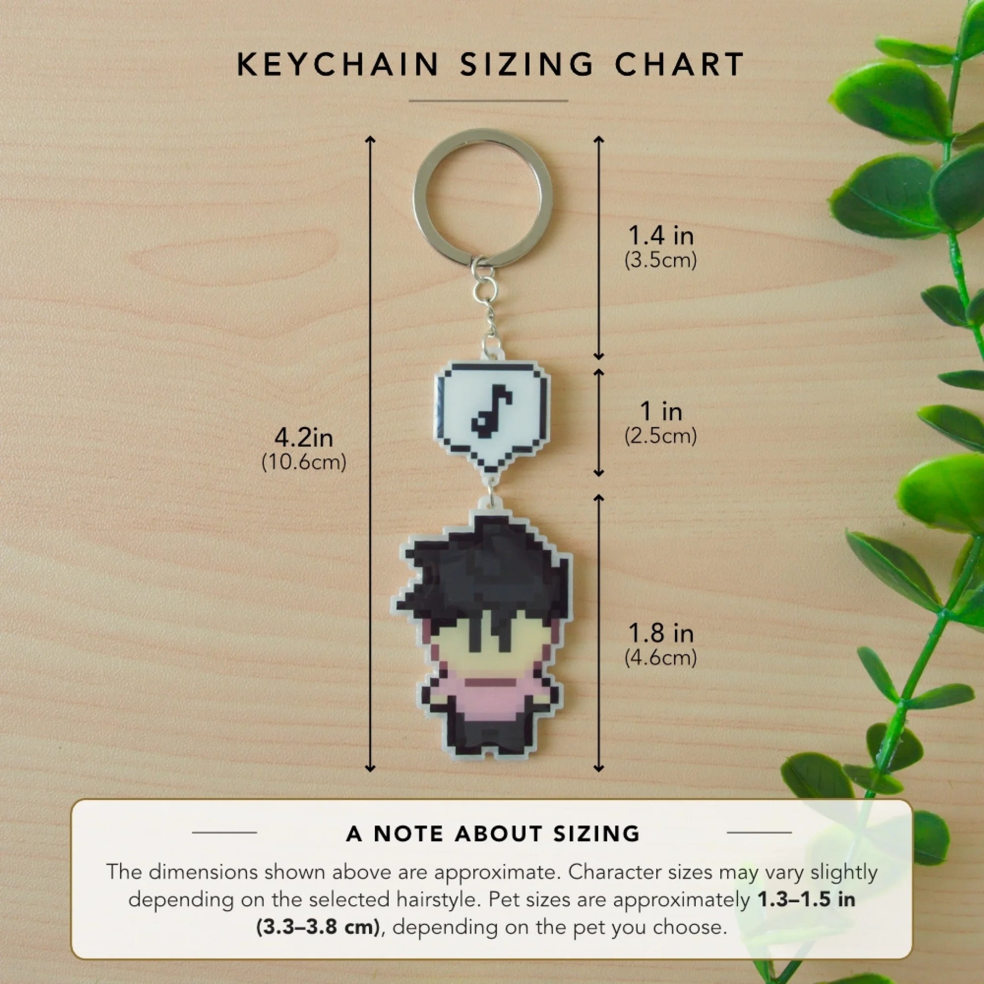 Sizing Chart - Final